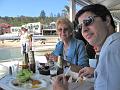 A 201 Baie de Sydney - Watsons Bay